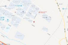柏悦府[新城区]