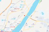 阳光澜玥台