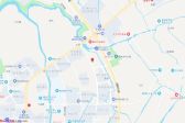 建发瑞溪