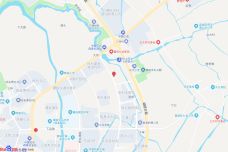 建发瑞溪[荔城区]