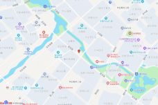 天时云座[库尔勒]