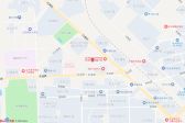 伟业和府