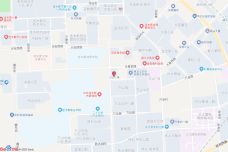 伟业·三江壹品[向阳]