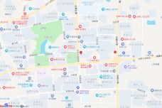 富岳星光[岳塘]
