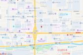 VisionPlace维晟中心
