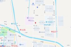 金皖·珑悦兰庭[埇桥区]