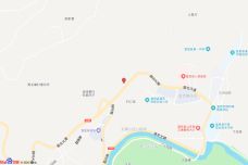 金宝利·宸园[宣恩县]