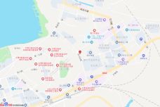 大华·柏翠[大理市]