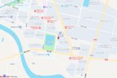 颍河府