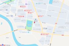 颍河府[界首]