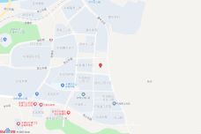 中海·寰宇未来[丰满]