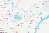 瑞丽市瑞城雅苑