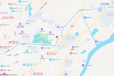 瑞丽市瑞城雅苑[瑞丽]