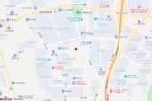 城建宸园