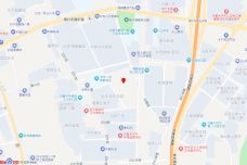 城建宸园[新市区]