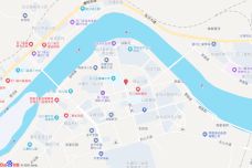 石门金港广场[石门]