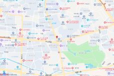 菊城云璟台[东区]