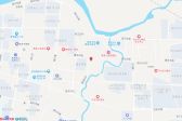 江山一品