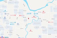 江山一品[费县]