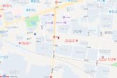 汇龙翡丽世嘉A区
