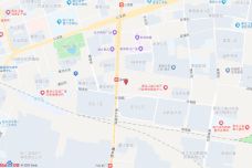 汇龙翡丽世嘉A区[香坊]