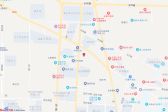 中闽·杞国府