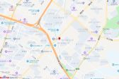 邦泰锦云序