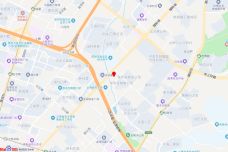邦泰锦云序[盘龙]