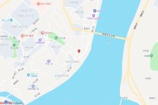 海成长江荟[忠县]