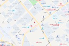 荣晟天悦[松山区]