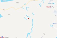 防城领秀城[防城区]