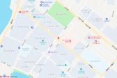 悦东汇