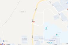华益·半山悦府[延吉市]