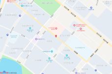 龙湖小镇[龙凤]