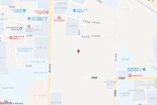 青年学府[让胡路]