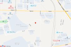 金源山语[沙依巴克区]