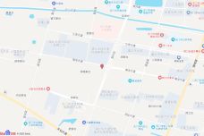 天佳产业园[竟陵]
