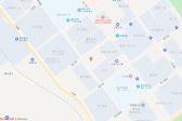 上品天成
