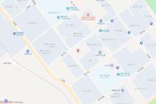 上品天成[锡林浩特]