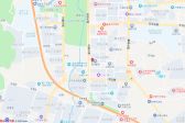 厦鑫津湖豪苑