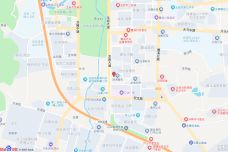 厦鑫津湖豪苑[新罗区]