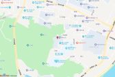 水晶云锦台