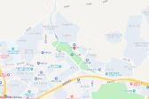 典创·泊隐之园