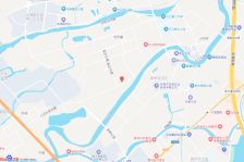 东实·莞和苑