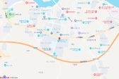 百福玺悦