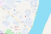 金地·荣蓁颐和家园