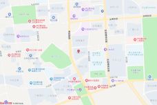 壹号公馆[伊金霍洛旗]