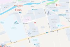 恒泰雅府[玉泉]