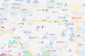 宸龙·公元尚品