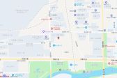 观岚吉第